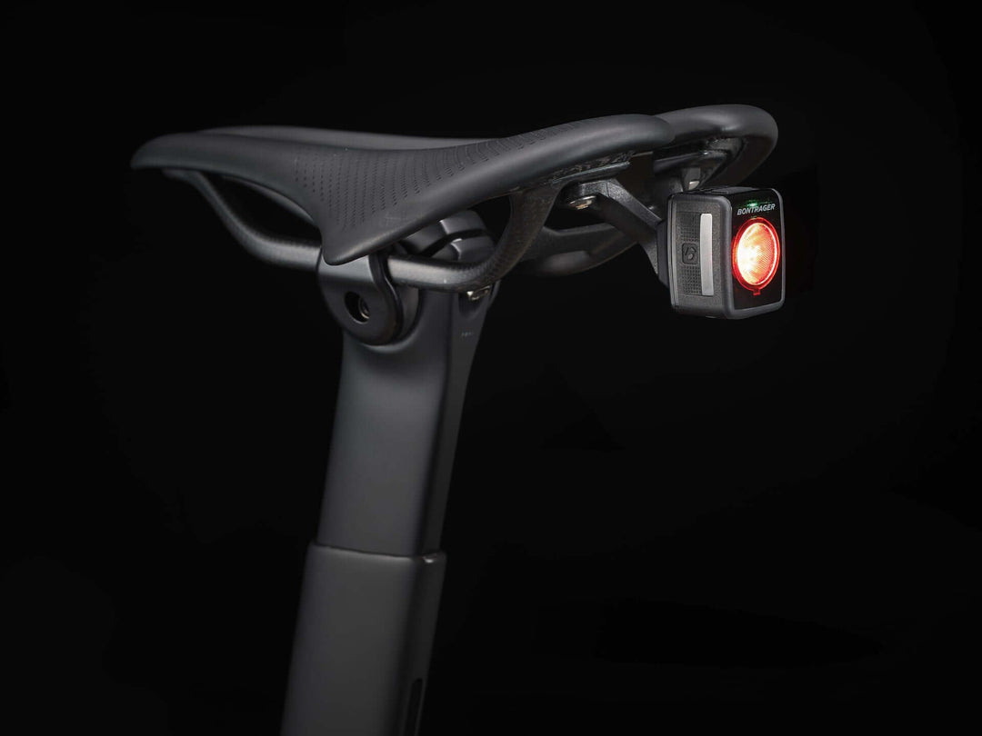 Madone SLR 9 Gen 7