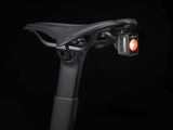 Madone SLR 9 Gen 7