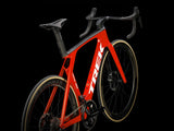 Madone SLR 9 Gen 7