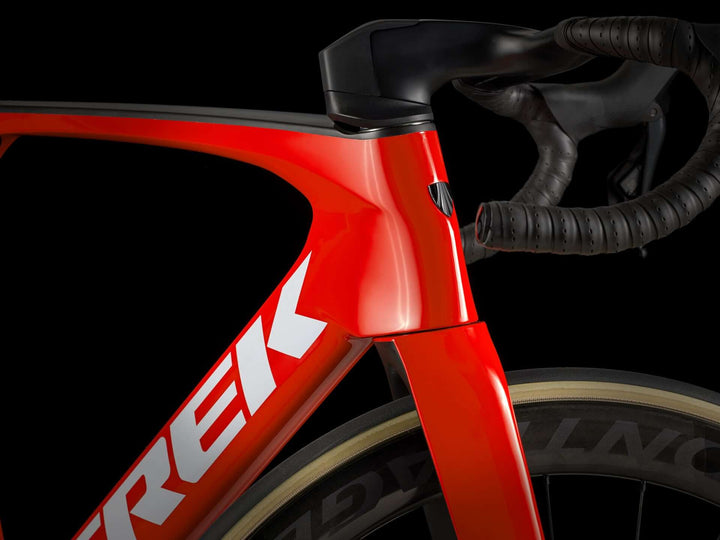 Madone SLR 9 Gen 7