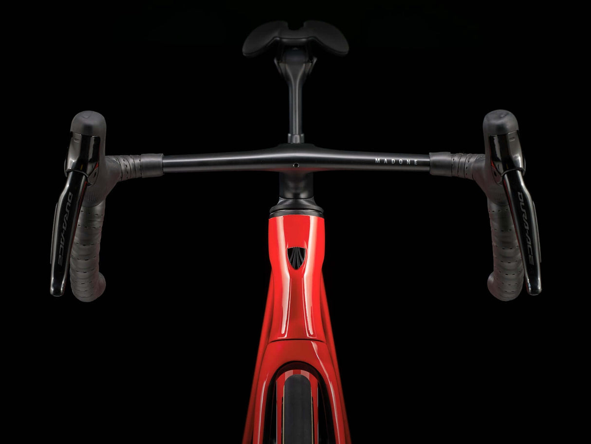 Trek Madone SLR 9 Gen 7 | Strictly Bicycles