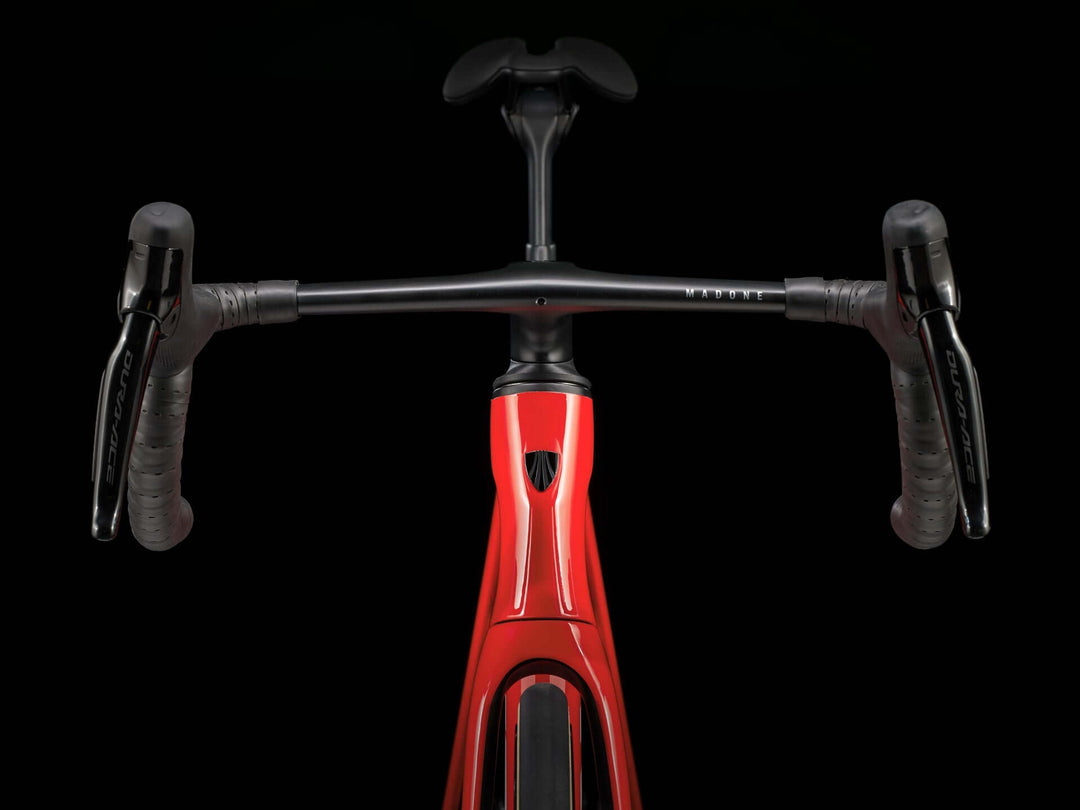 Madone SLR 9 Gen 7
