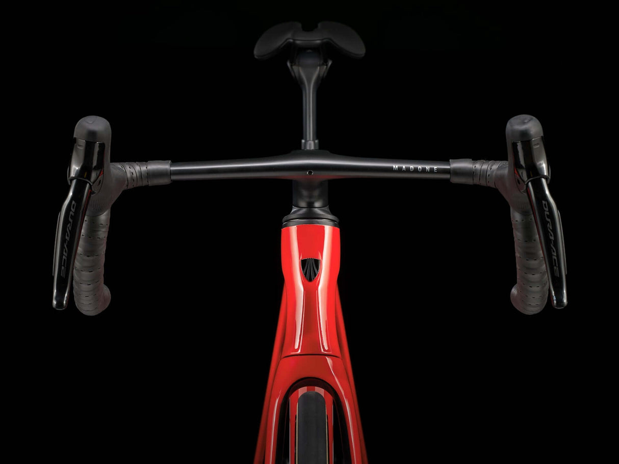 Madone SLR 9 Gen 7