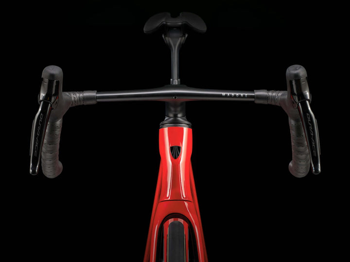 Madone SLR 9 Gen 7