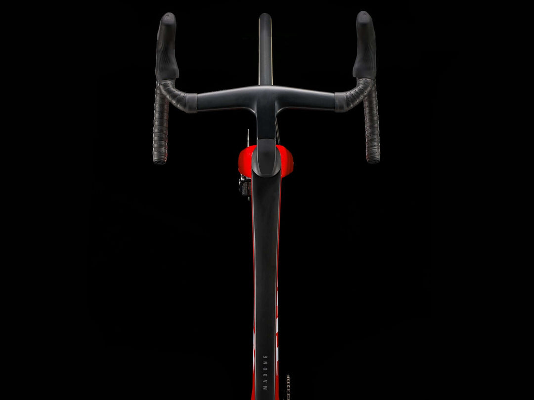 Madone SLR 9 Gen 7