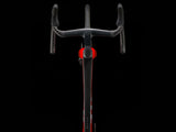 Madone SLR 9 Gen 7