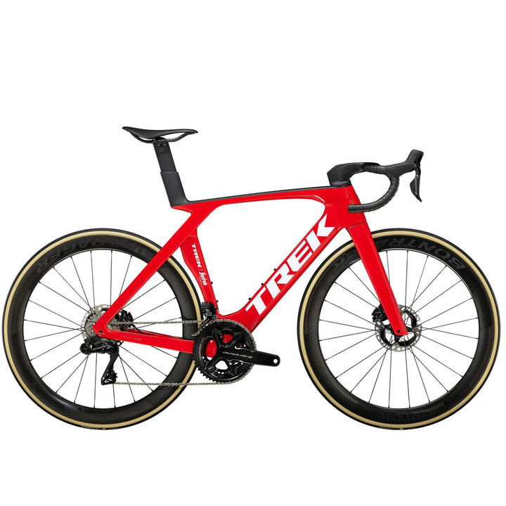 Madone SLR 9 Gen 7