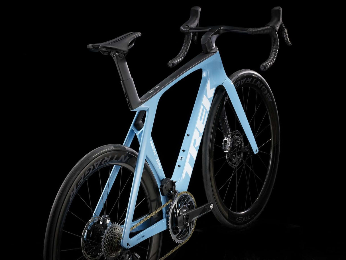 Madone SLR 9 AXS Gen 7