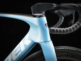Madone SLR 9 AXS Gen 7