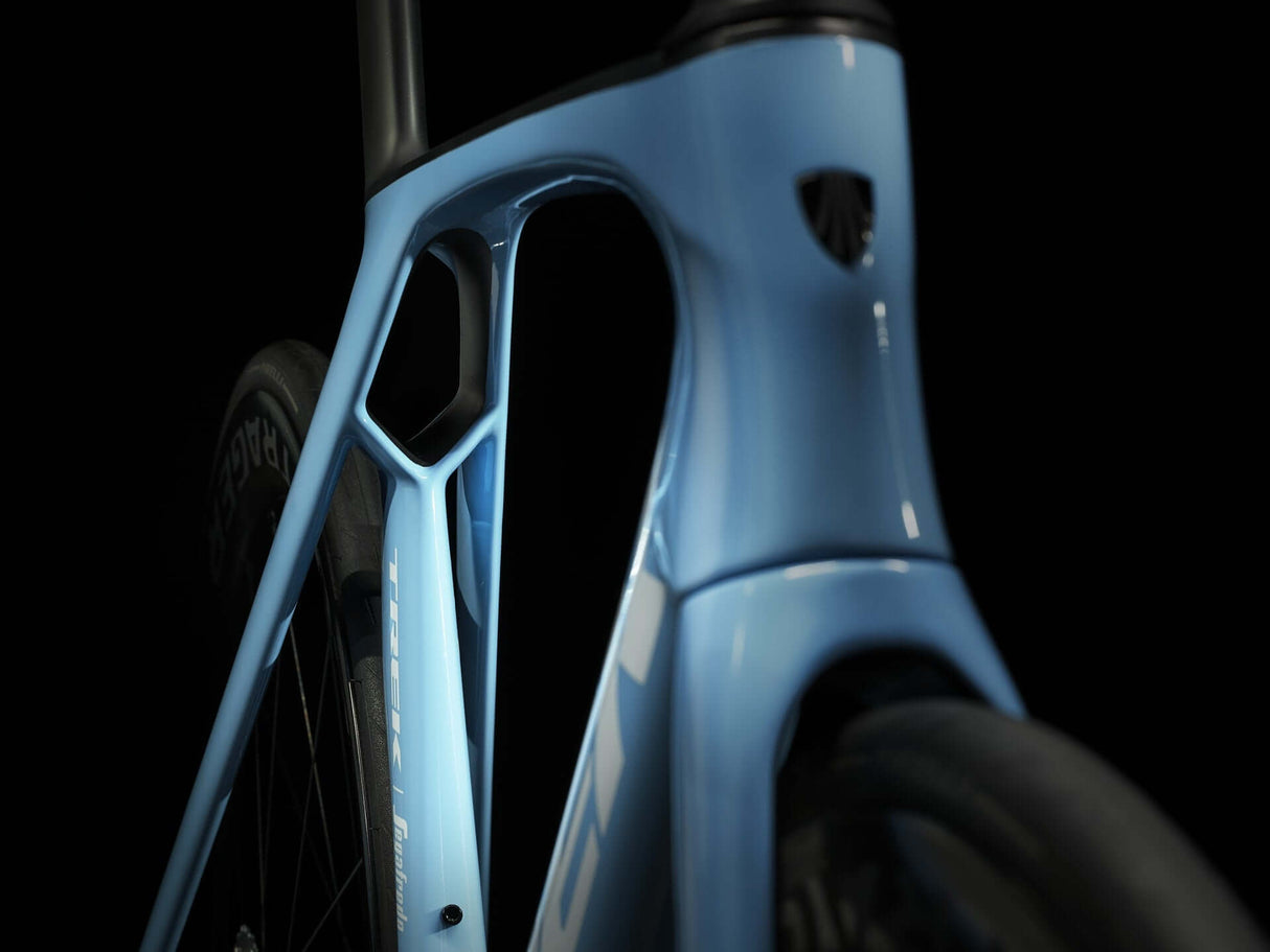 Madone SLR 9 AXS Gen 7