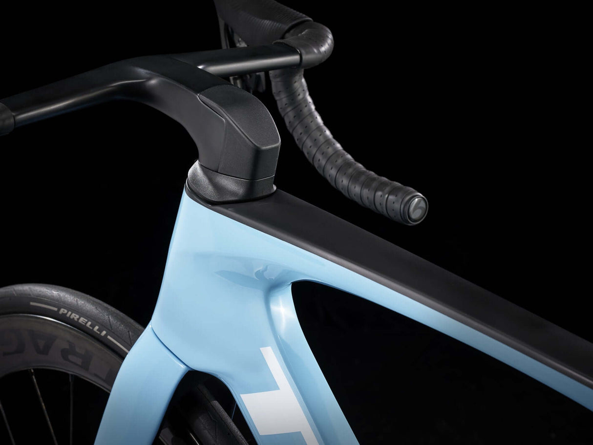 Madone SLR 9 AXS Gen 7