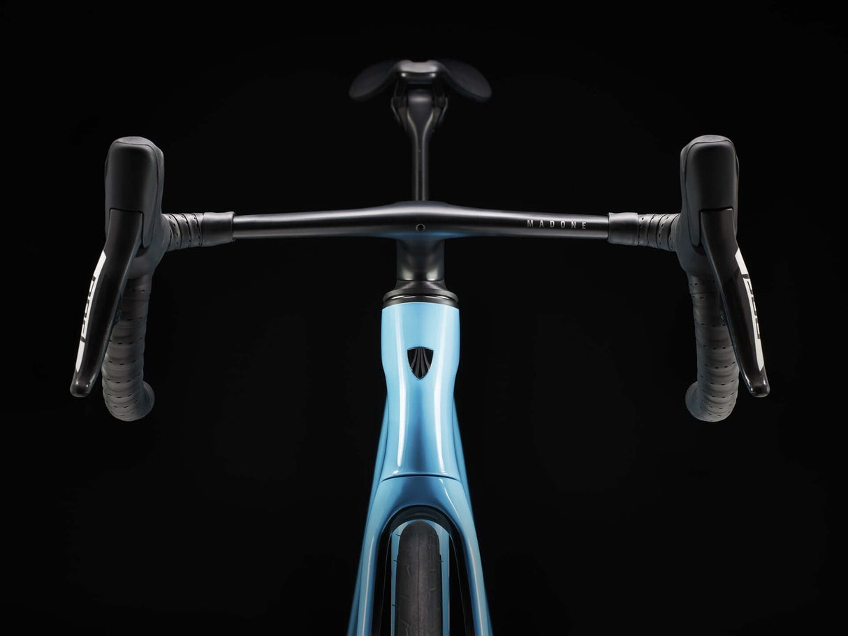 Madone SLR 9 AXS Gen 7