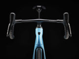 Madone SLR 9 AXS Gen 7
