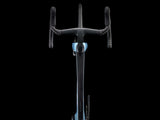Trek Madone SLR 9 AXS Gen 7 | Strictly Bicycles