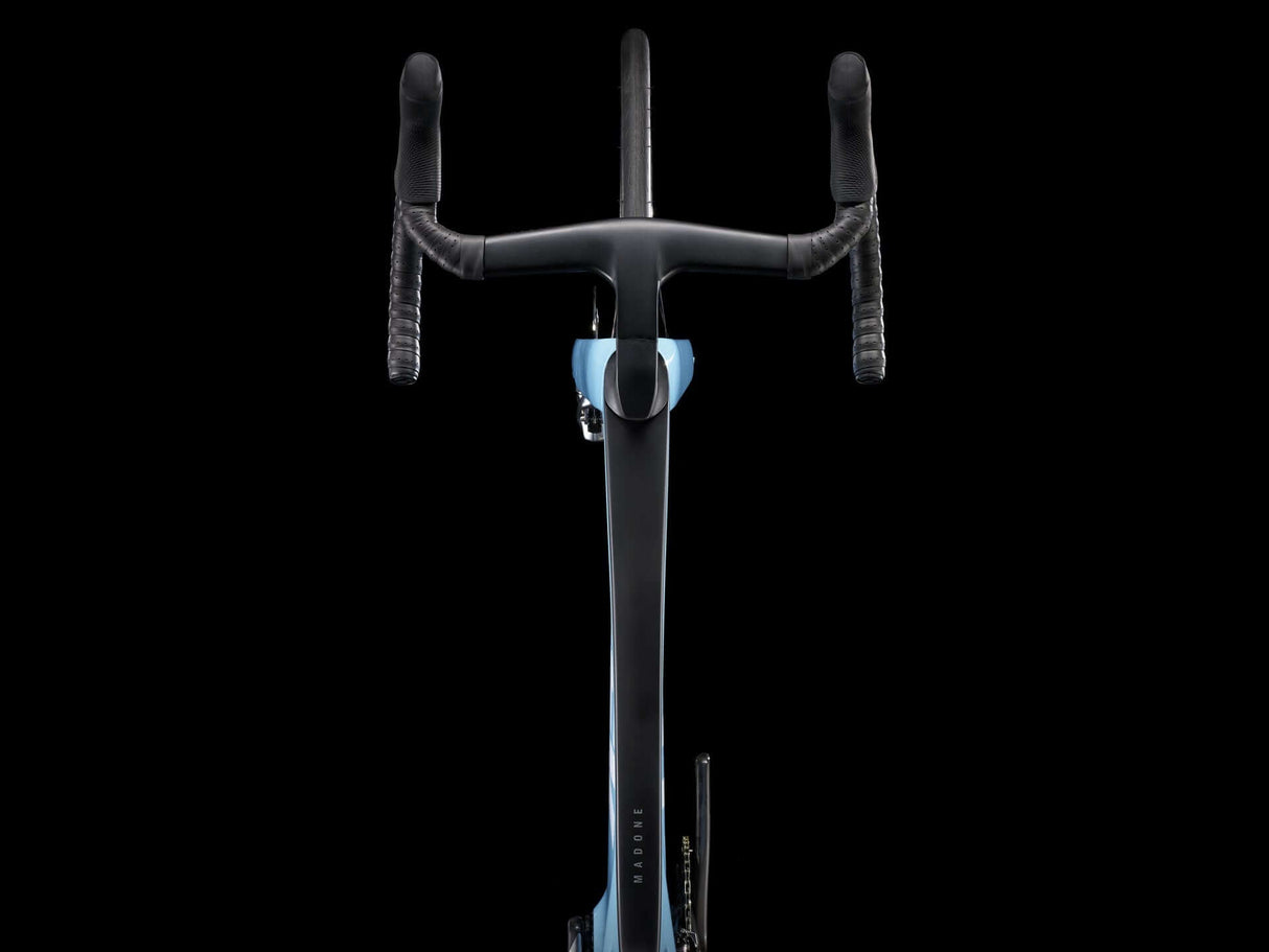 Madone SLR 9 AXS Gen 7
