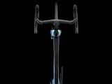 Madone SLR 9 AXS Gen 7