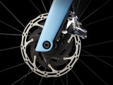 Madone SLR 9 AXS Gen 7