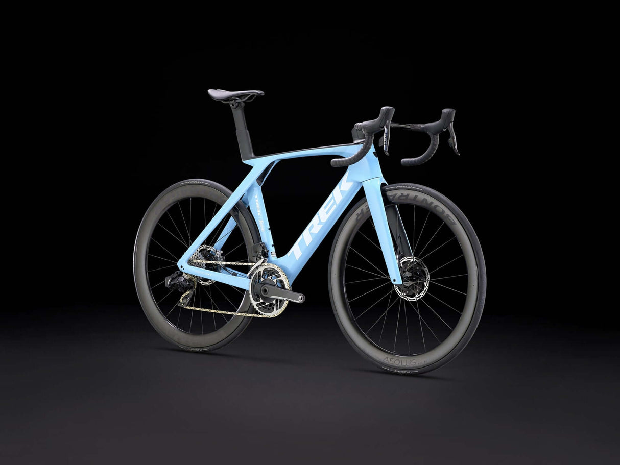 Madone SLR 9 AXS Gen 7
