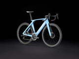 Madone SLR 9 AXS Gen 7