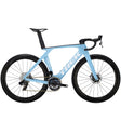 Trek Madone SLR 9 AXS Gen 7 | Strictly Bicycles
