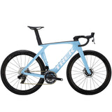 Trek Madone SLR 9 AXS Gen 7 | Strictly Bicycles
