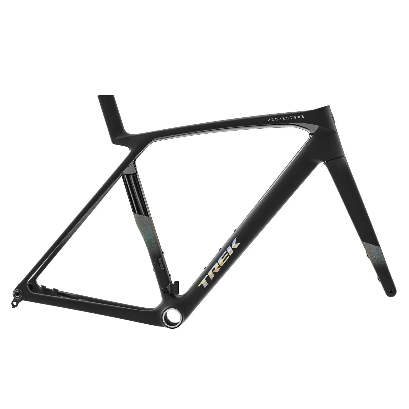 Trek Madone SLR Gen 8 Frameset