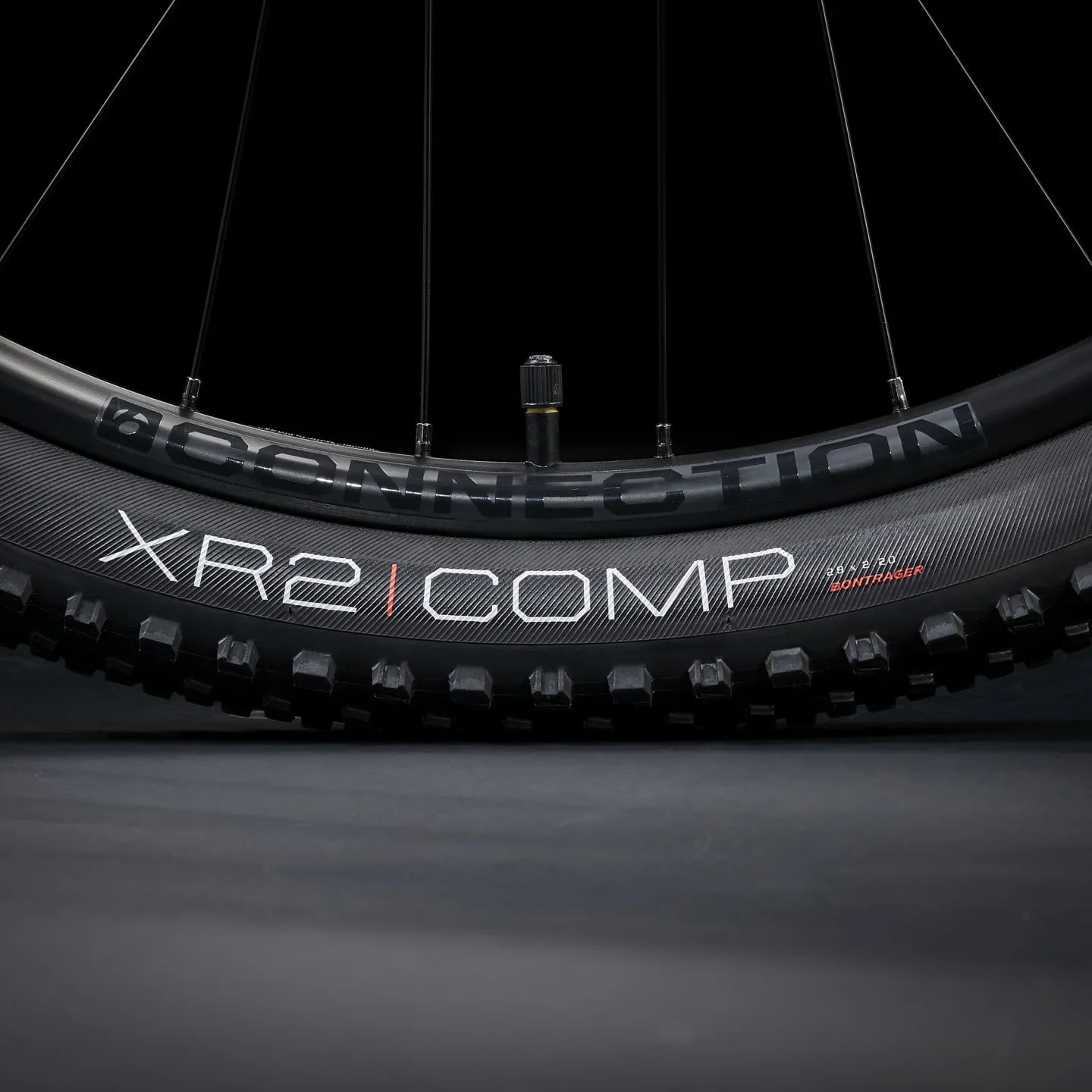 Image of Trek Marlin 4 Gen 2 | Strictly Bicycles