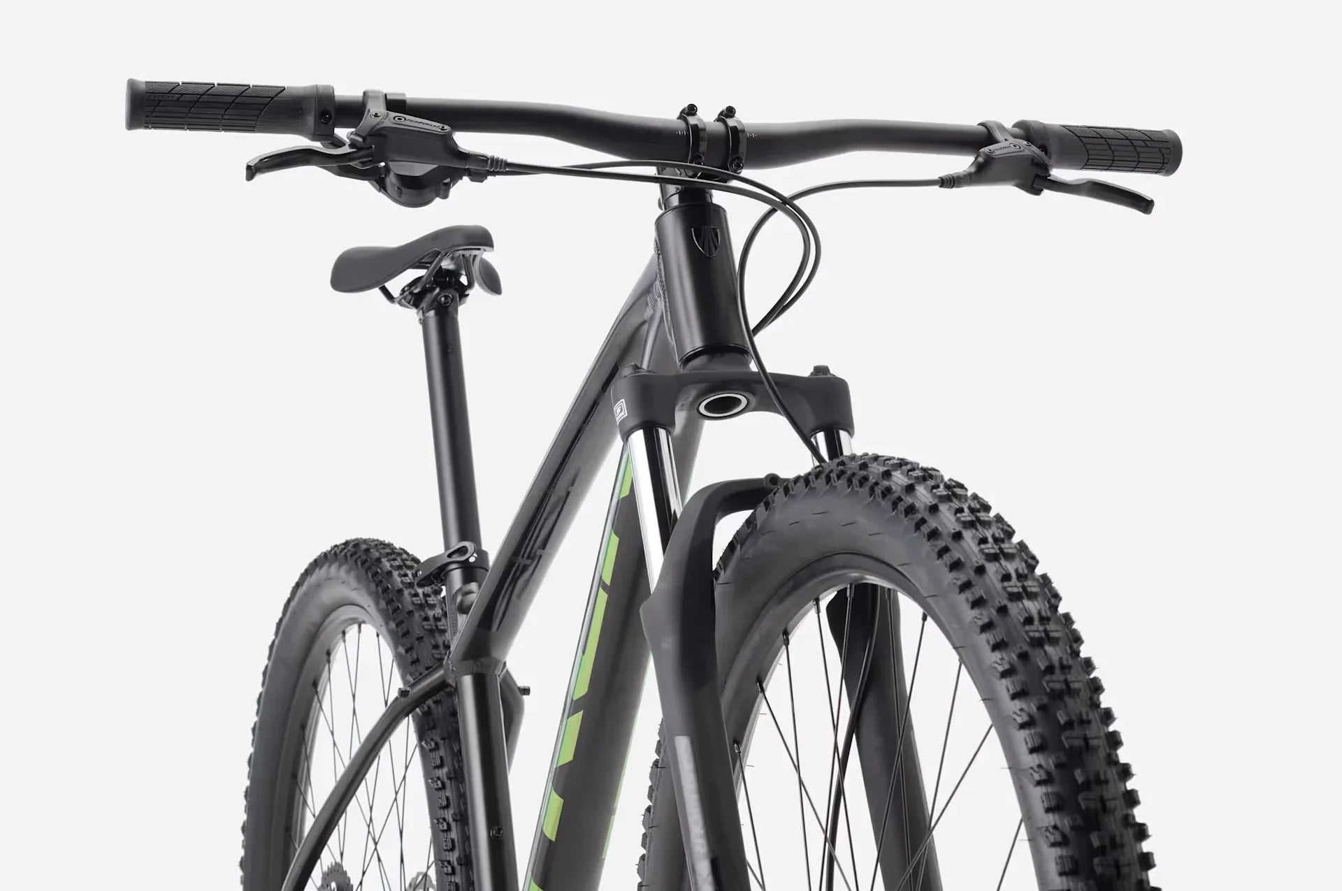 Trek Marlin 4 Gen 3 | Strictly Bicycles – Strictly Bicycles