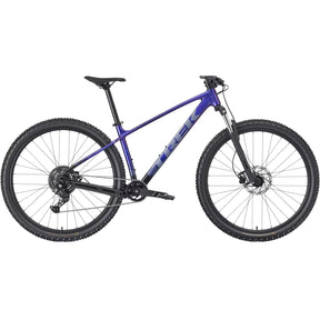 Trek Marlin 4 Gen 3 | Strictly Bicycles