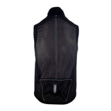 Q36.5 Air Vest | Strictly Bicycles