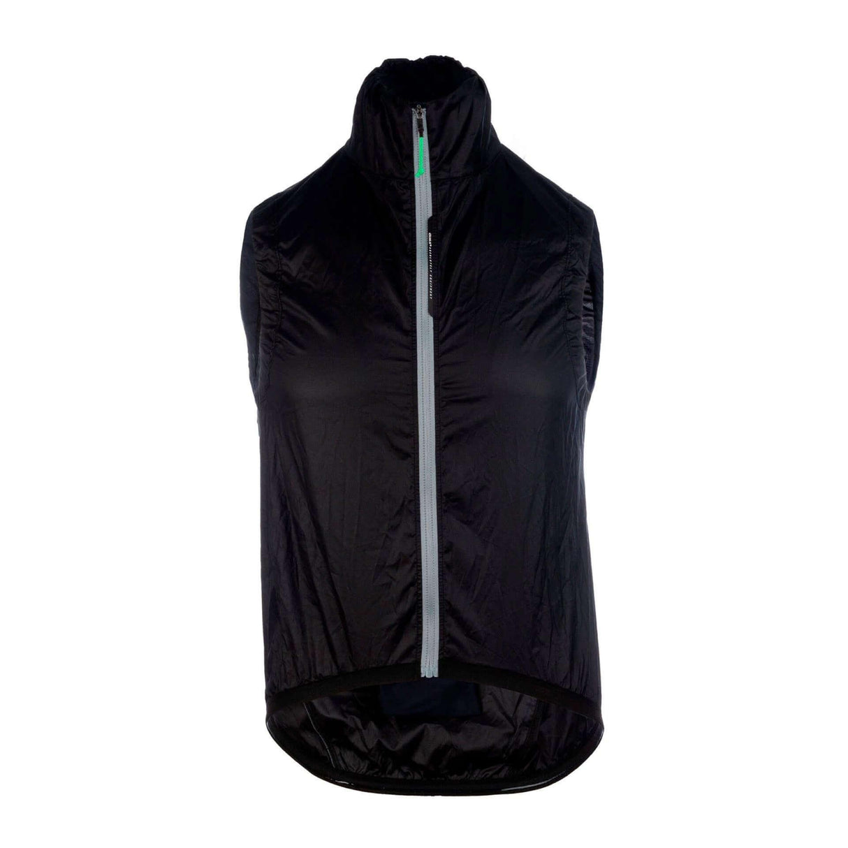 Q36.5 Air Vest | Strictly Bicycles