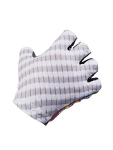 Q.36 Dottore Clima Summer Gloves | Strictly Bicycles