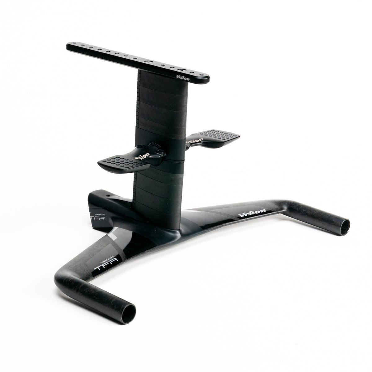 Metron TFA EVO BTA Bottle Cage Mount