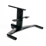 Metron TFA EVO BTA Bottle Cage Mount
