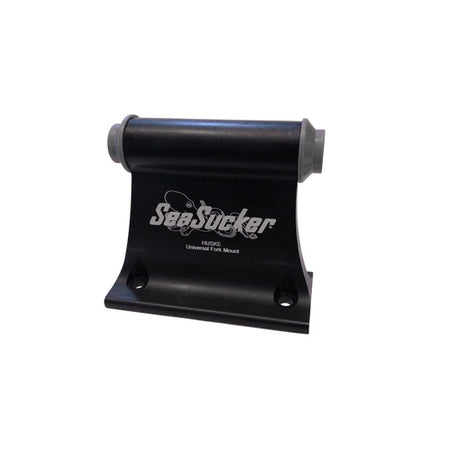 SeaSucker HUSKE 12x100mm Thru-Axle Plugs | Strictly Bicycles