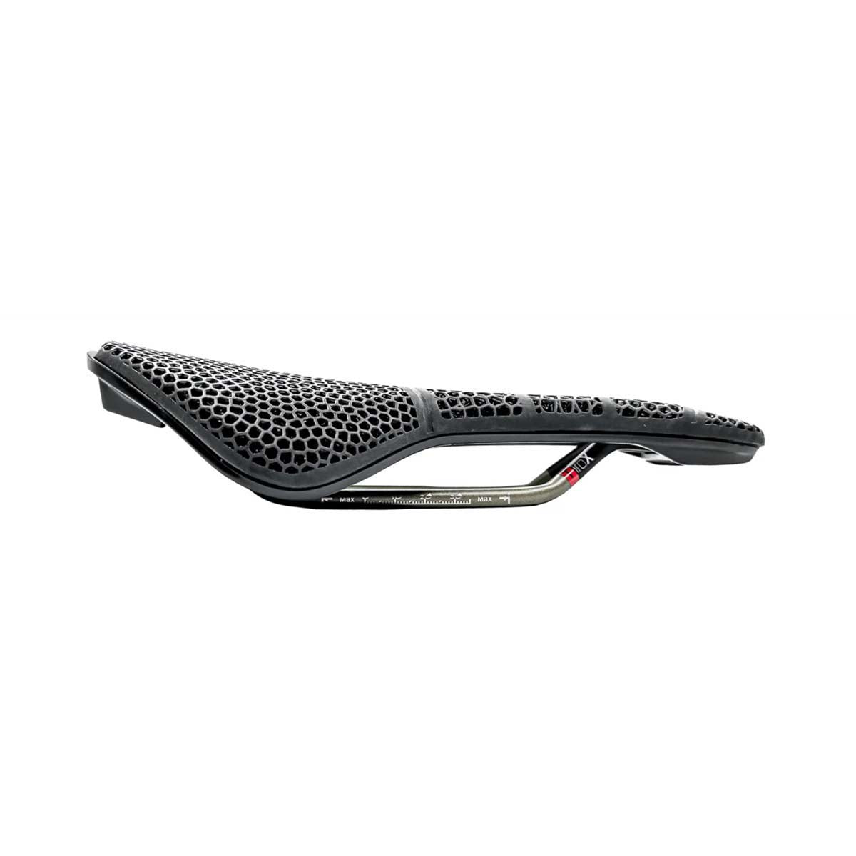 Prologo NAGO R4 3D PAS Saddle | Strictly Bicycles