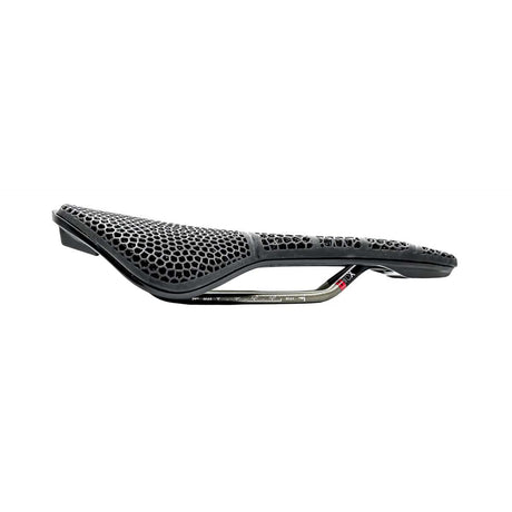 Prologo NAGO R4 3D PAS Saddle | Strictly Bicycles