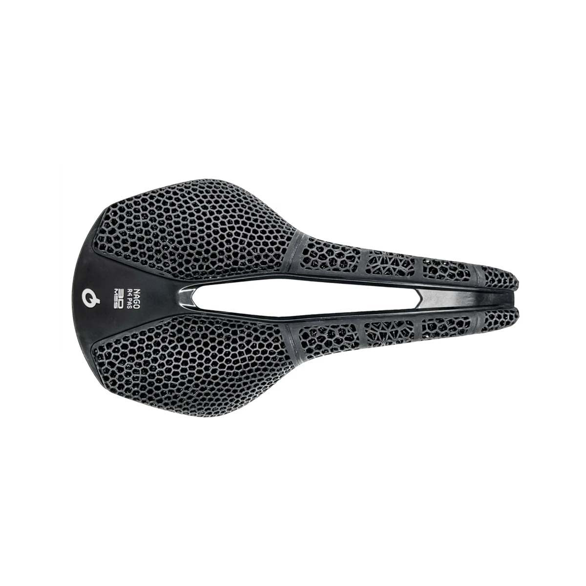 Prologo NAGO R4 3D PAS Saddle | Strictly Bicycles
