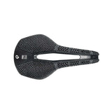 Prologo NAGO R4 3D PAS Saddle | Strictly Bicycles