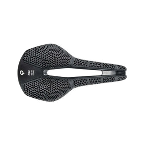 Prologo NAGO R4 3D PAS Saddle | Strictly Bicycles