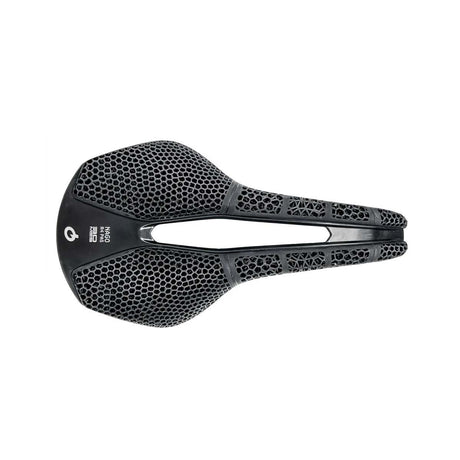 Prologo NAGO R4 3D PAS Saddle | Strictly Bicycles