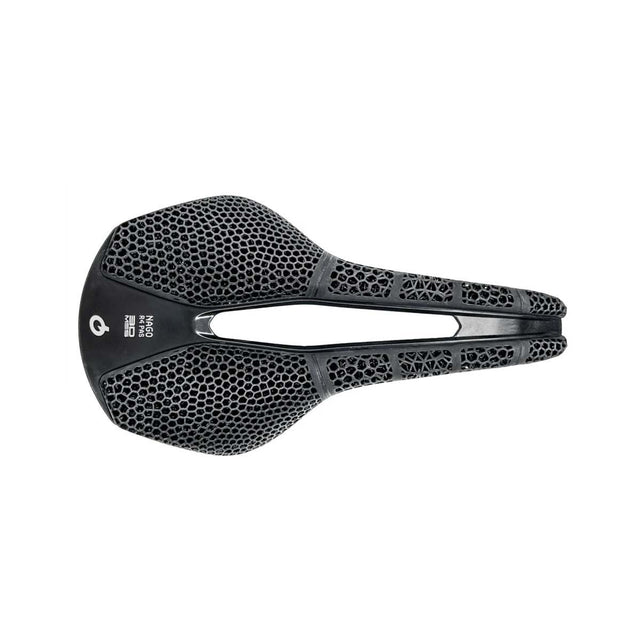 Prologo NAGO R4 3D PAS Saddle | Strictly Bicycles