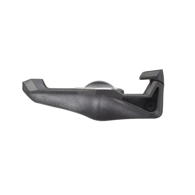 look keo ceramic pedals LOOK Keo Blade Ceramic Pedals