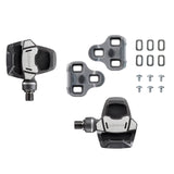 LOOK Keo Blade Ceramic Ti Pedals | Strictly Bicycles
