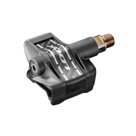 LOOK Keo Blade Power Pedals | Strictly Bicycles