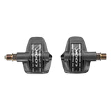 LOOK Keo Blade Power Pedals | Strictly Bicycles