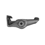 LOOK Keo Blade Power Pedals | Strictly Bicycles