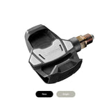 LOOK Keo Blade Power Single Pedals | Strictly Bicycles