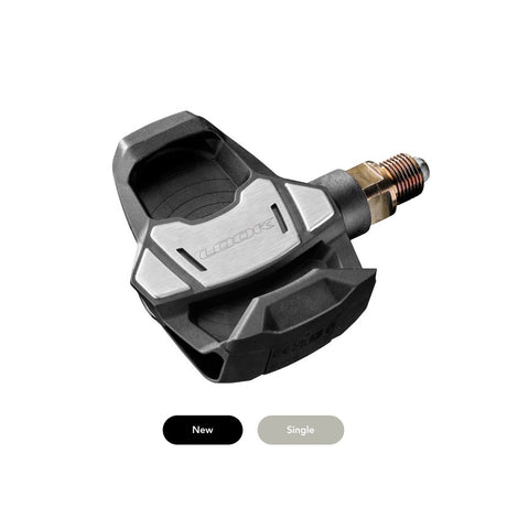 LOOK Keo Blade Power Single Pedals | Strictly Bicycles