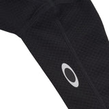 Oakley Clima Arm Warmer | Strictly Bicycles